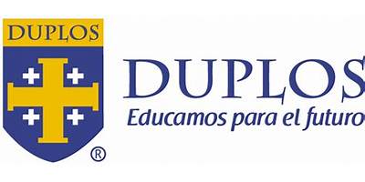 UNIDAD EDUCATIVA DUPLOS