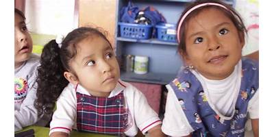 UNIDAD EDUCATIVA DURENO