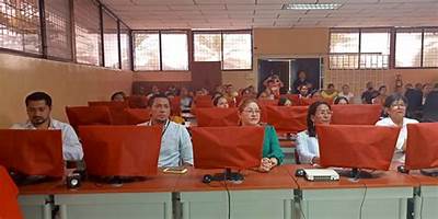 UNIDAD EDUCATIVA ECUADOR PAIS AMAZONICO