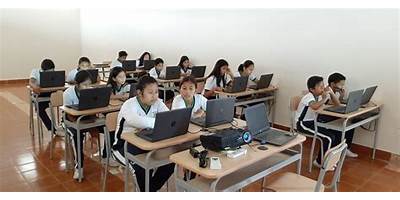 UNIDAD EDUCATIVA ECUATORIANA AUSTRIACA