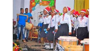 UNIDAD EDUCATIVA EDILFO BENNETT ANGULO