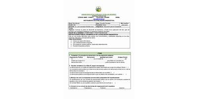 UNIDAD EDUCATIVA EDMUNDO CEVALLOS AGUIRRE