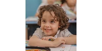UNIDAD EDUCATIVA EDUCAMUNDO