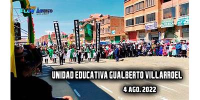 UNIDAD EDUCATIVA EFRAIN GUALBERTO GARCIA CEDEÑO