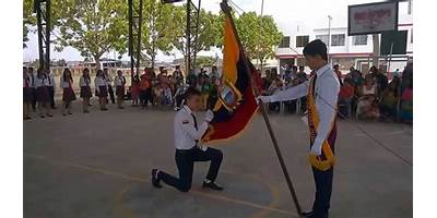 UNIDAD EDUCATIVA EJERCITO ECUATORIANO