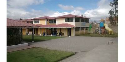 UNIDAD EDUCATIVA EL DESPERTAR