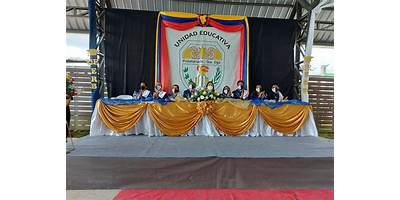 UNIDAD EDUCATIVA ELADIO ROLDÓS BARREIRO
