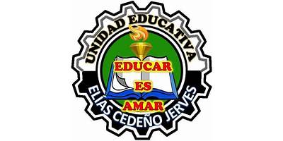 UNIDAD EDUCATIVA ELIAS CEDEÑO JERVES
