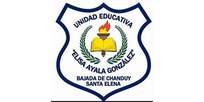 UNIDAD EDUCATIVA ELISA AYALA GONZALEZ