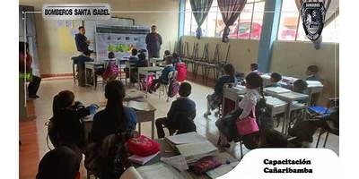 UNIDAD EDUCATIVA EMILIANO HINOSTROZA