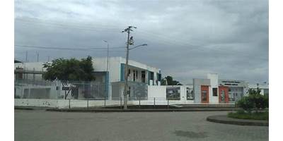 UNIDAD EDUCATIVA ENEIDA UQUILLAS DE ROJAS