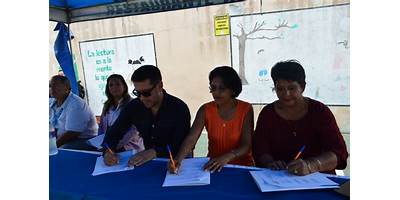 UNIDAD EDUCATIVA ENRIQUE COELLO LECARO