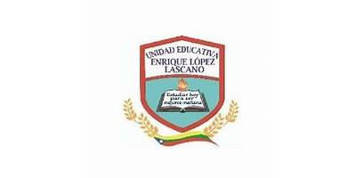 UNIDAD EDUCATIVA ENRIQUE LOPEZ LASCANO