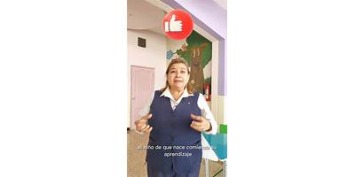 UNIDAD EDUCATIVA ERNESTO FELICISIMO CEVALLOS ZAMBRANO