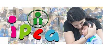 UNIDAD EDUCATIVA ESPECIAL IPCA