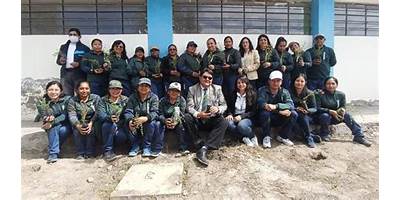 UNIDAD EDUCATIVA ESPECIALIZADA CARLOS GARBAY