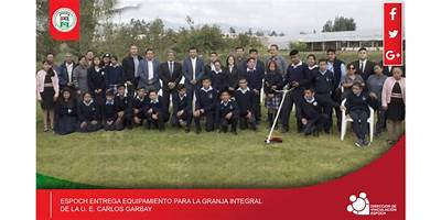 UNIDAD EDUCATIVA ESPECIALIZADA DEL NORTE