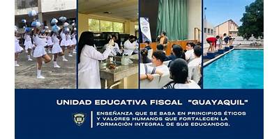 UNIDAD EDUCATIVA ESPECIALIZADA FISCAL CARLOS BAIDAL TIRCIO