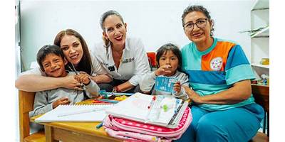 UNIDAD EDUCATIVA ESPECIALIZADA PALLATANGA