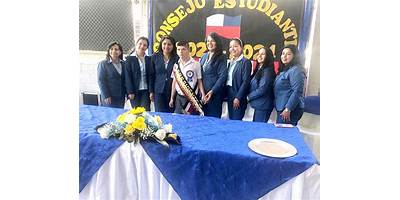 UNIDAD EDUCATIVA ESPECIALIZADA SOR EUFEMIA MOSCOSO ZAMBRANO