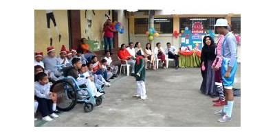 UNIDAD EDUCATIVA ESPECIALIZADA VICENTE ROCAFUERTE