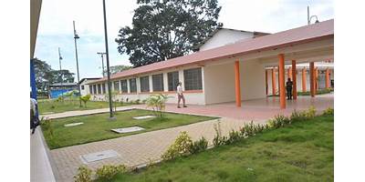 UNIDAD EDUCATIVA EUGENIO ESPEJO
