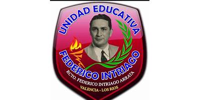 UNIDAD EDUCATIVA FEDERICO INTRIAGO
