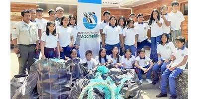 UNIDAD EDUCATIVA FELICISIMO LOPEZ