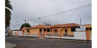 UNIDAD EDUCATIVA FELIX VALENCIA
