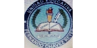 UNIDAD EDUCATIVA FERNANDO CHAVEZ REYES