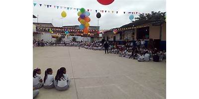 UNIDAD EDUCATIVA FISCAL AGUSTIN CASTRO ESPINOZA