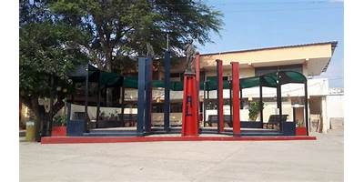 UNIDAD EDUCATIVA FISCAL ALEJO LASCANO BAHAMONDE