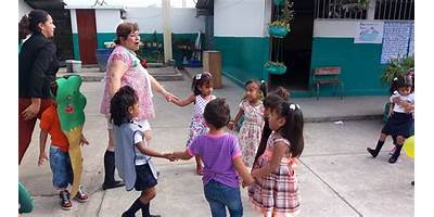 UNIDAD EDUCATIVA FISCAL ARTURO MUNIZAGA PALACIOS