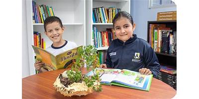 UNIDAD EDUCATIVA FISCAL CARLOS JULIO AROSEMENA TOLA