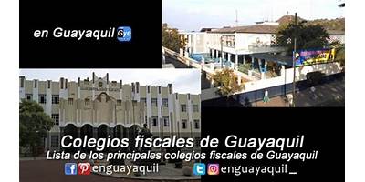 UNIDAD EDUCATIVA FISCAL CIUDAD DE RIOBAMBA