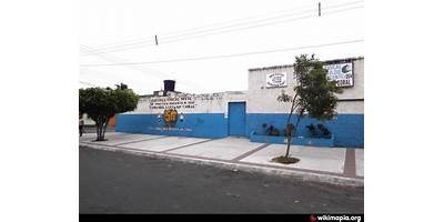 UNIDAD EDUCATIVA FISCAL CORONEL LUCIANO CORAL