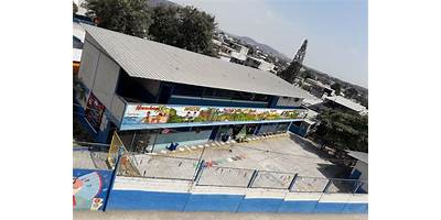 UNIDAD EDUCATIVA FISCAL EMILIO UZCATEGUI GARCIA