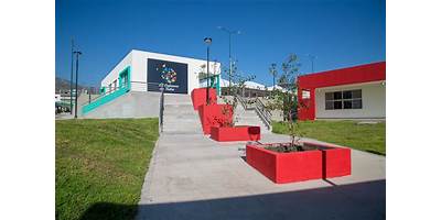 UNIDAD EDUCATIVA FISCAL EQUINOCCIO SAN ANTONIO
