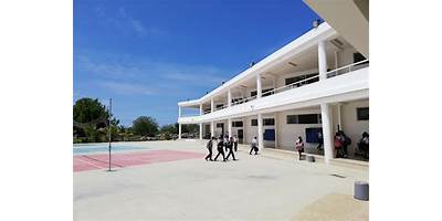UNIDAD EDUCATIVA FISCAL GALILEO GALILEI