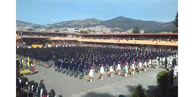 UNIDAD EDUCATIVA FISCAL JACOBO VERA VELÁSQUEZ