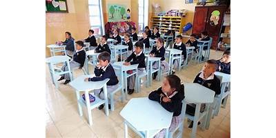 UNIDAD EDUCATIVA FISCAL JM JIJON CAAMAÑO Y FLORES