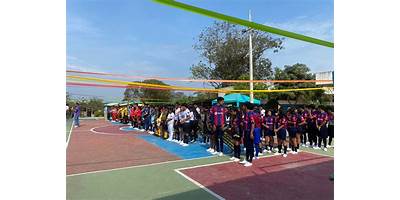 UNIDAD EDUCATIVA FISCAL JORGE YUNES HUESPED