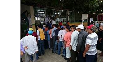 UNIDAD EDUCATIVA FISCAL JUAN ANTONIO VEGA ARBOLEDA