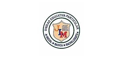 UNIDAD EDUCATIVA FISCAL “JUAN LEÓN MERA”