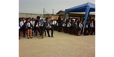 UNIDAD EDUCATIVA FISCAL JULIO ESTRADA ICAZA