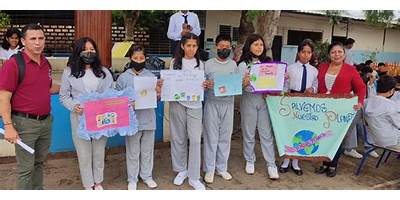 UNIDAD EDUCATIVA FISCAL LA PILA