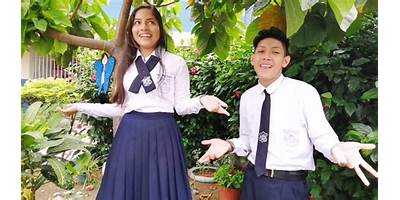UNIDAD EDUCATIVA FISCAL LUIS ALFREDO NOBOA ICAZA