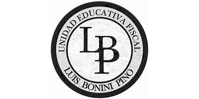 UNIDAD EDUCATIVA FISCAL LUIS BONINI PINO
