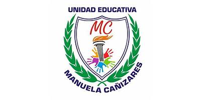 UNIDAD EDUCATIVA FISCAL MANUELA CAÑIZARES NO 65