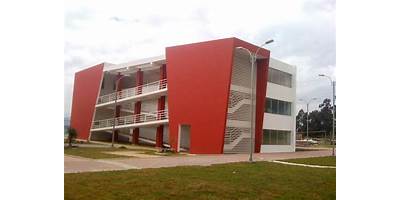 UNIDAD EDUCATIVA FISCAL MARIA ANGELICA HIDROVO